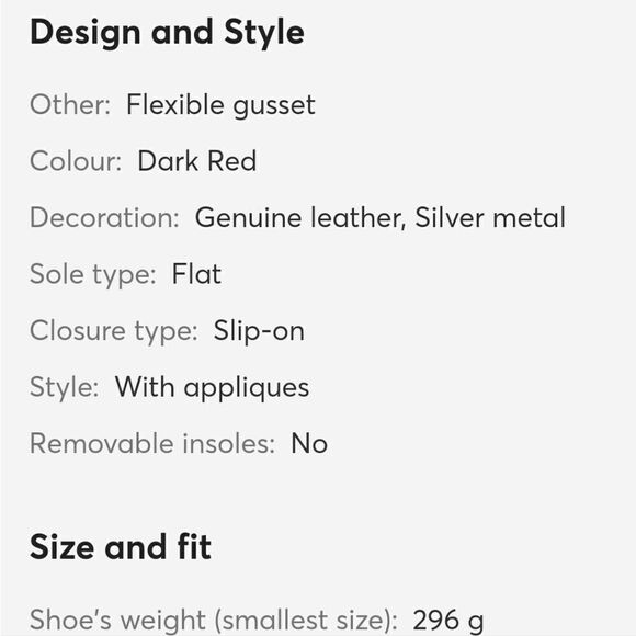 Geox    - Picture 16 of 16